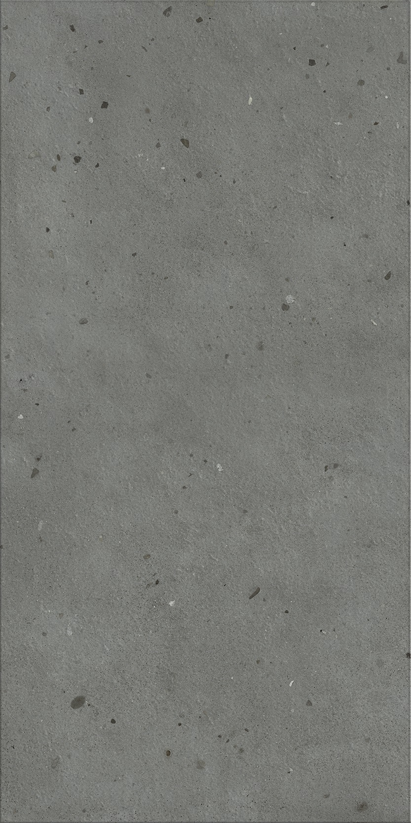 Керамогранит Италон X2 Авангард Блэк 60x120 Рет
