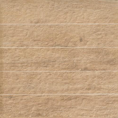 Керамогранит Италон X2 Нлв.Олив 60 60x60