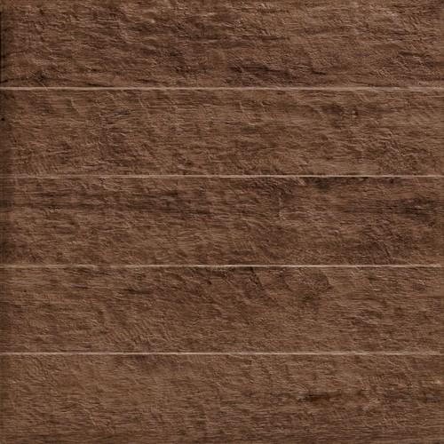Керамогранит Италон X2 Нлв.Пэппер 60 60x60