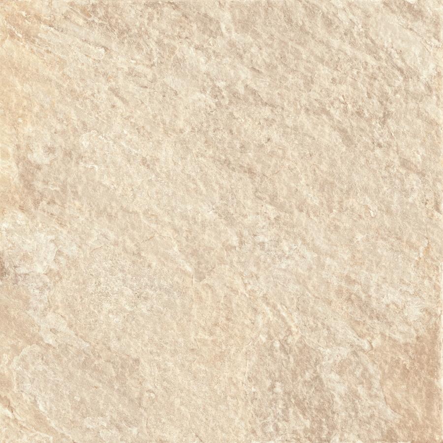 Керамогранит Италон X2 Клаймб Роуп 60 60x60