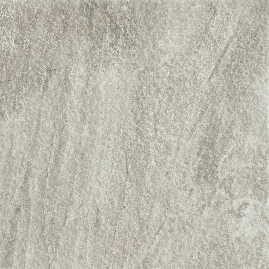 Керамогранит Италон X2 Клаймб Рок 60 60x60