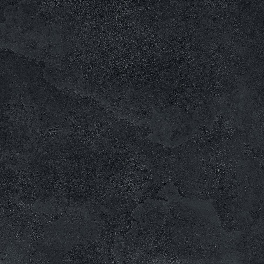 Керамогранит Италон X2 Материя Титанио 60 60x60