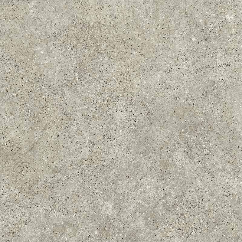 Керамогранит Италон X2 Скайлайн Клауд 60 60x60
