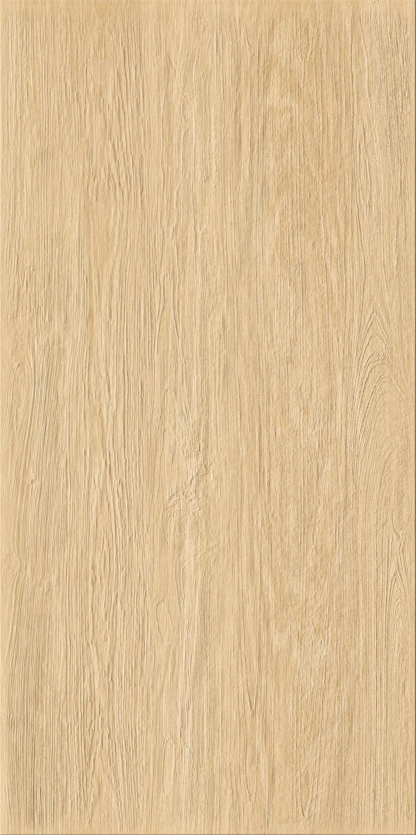 Керамогранит Италон X2 Аура Кл.Нордик Рет 30x120