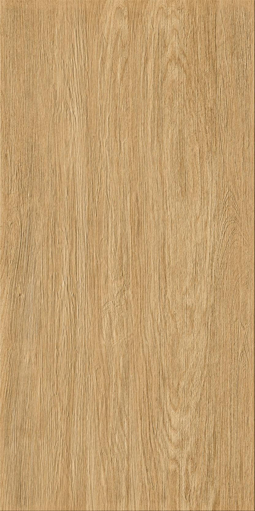 Керамогранит Италон X2 Аура Кл.Голд Рет 30x120