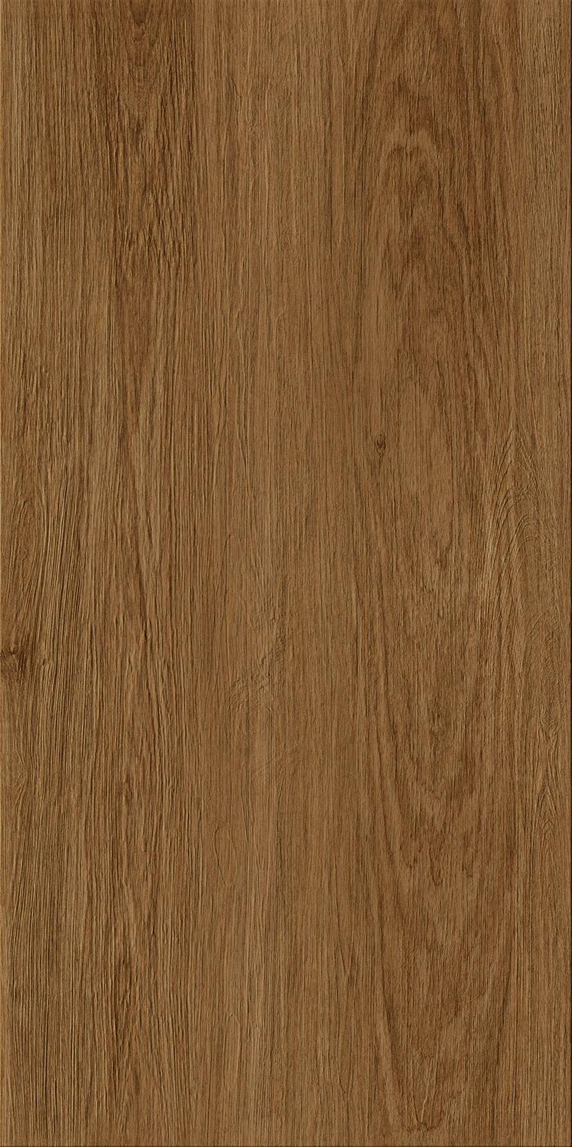 Керамогранит Италон X2 Аура Кл.Оак Рет 30x120