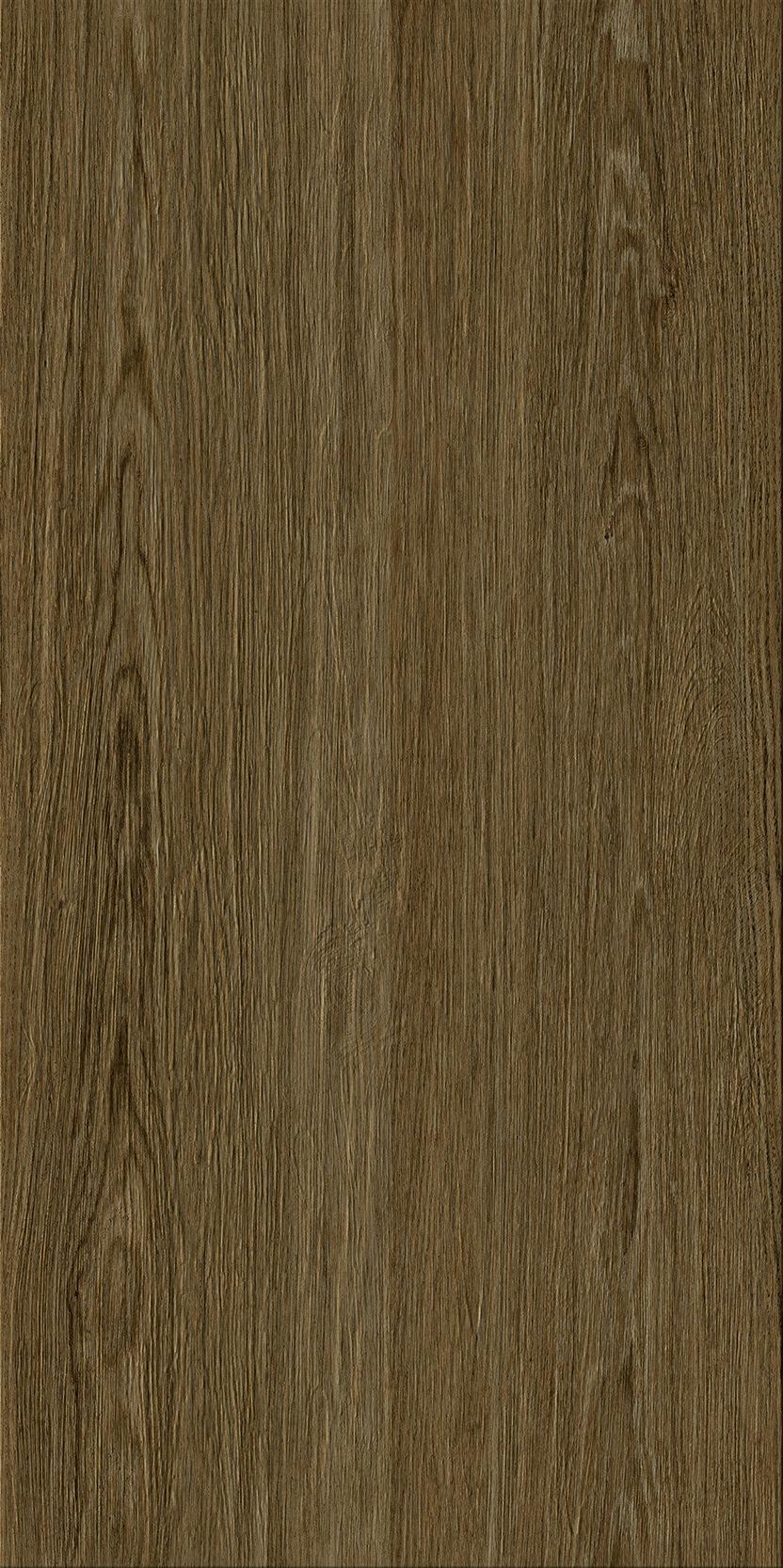 Керамогранит Италон X2 Аура Кл.Пэппер Рет 30x120