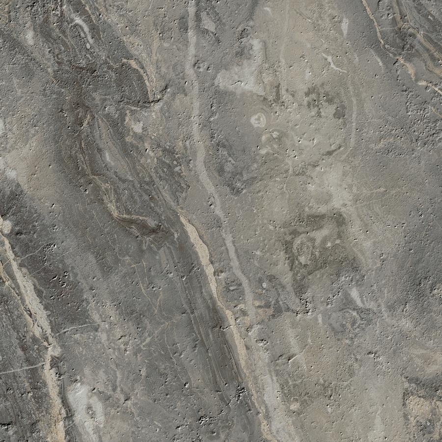 Керамогранит Италон X2 Шар.Дел.Грид.Ороб.60 60x60