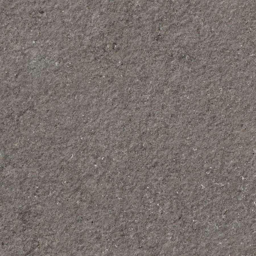 Керамогранит Италон X2 Дискавер Фумэ 60 60x60