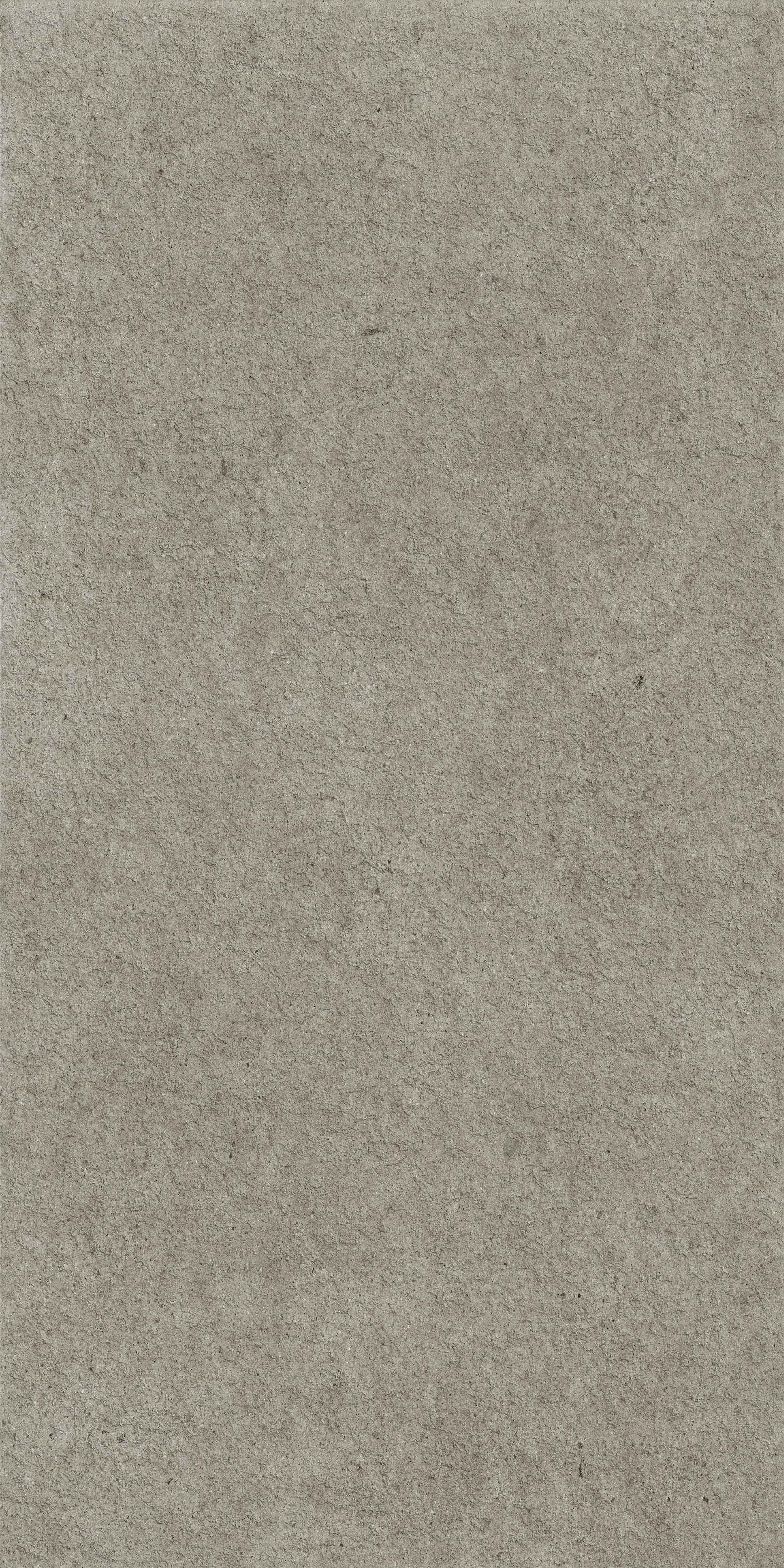 Керамогранит Италон X2 Космос Грэй 60x120 Рет
