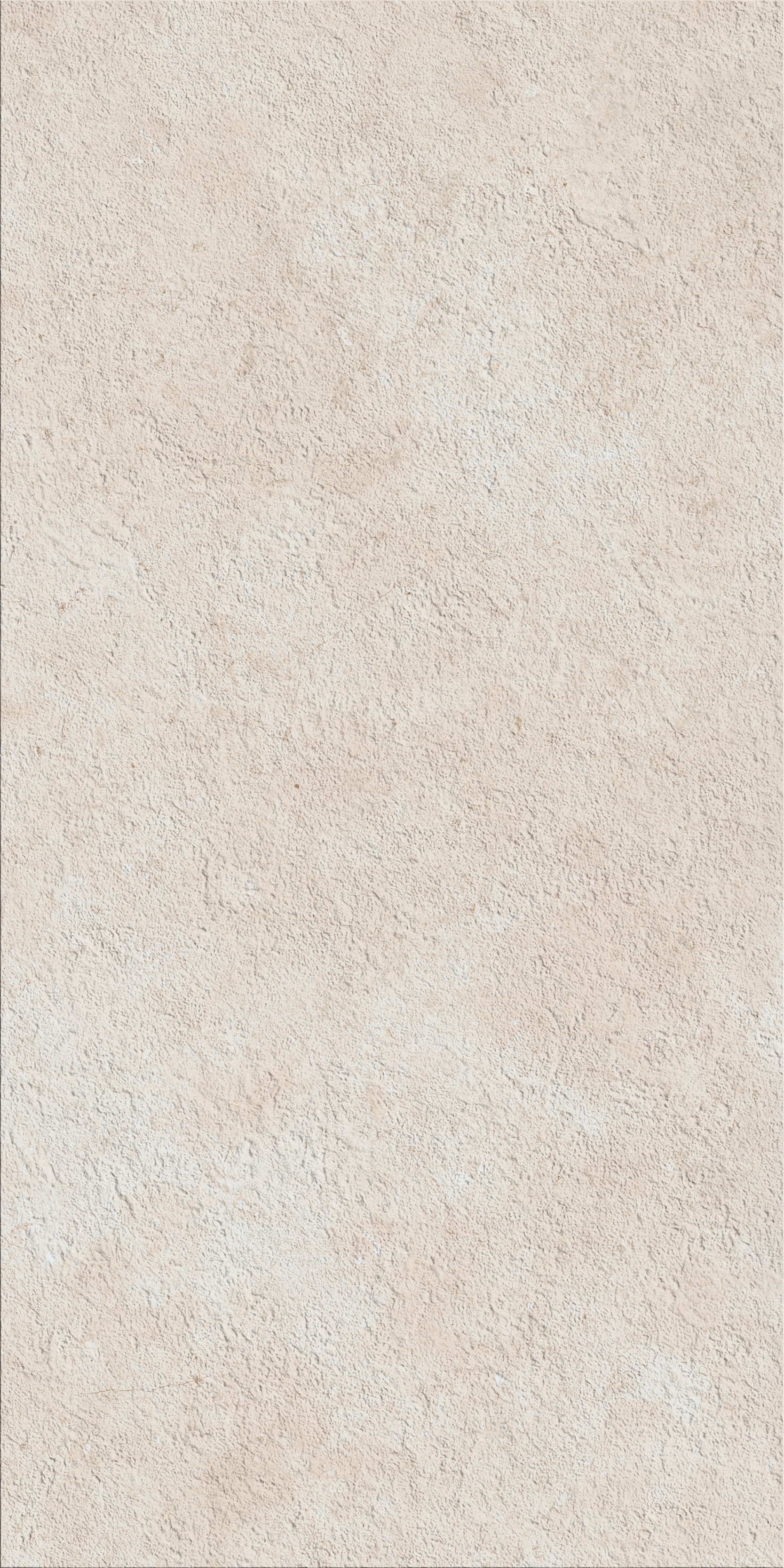 Керамогранит Италон X2 Фоссил Пьюр 60x120 Рет