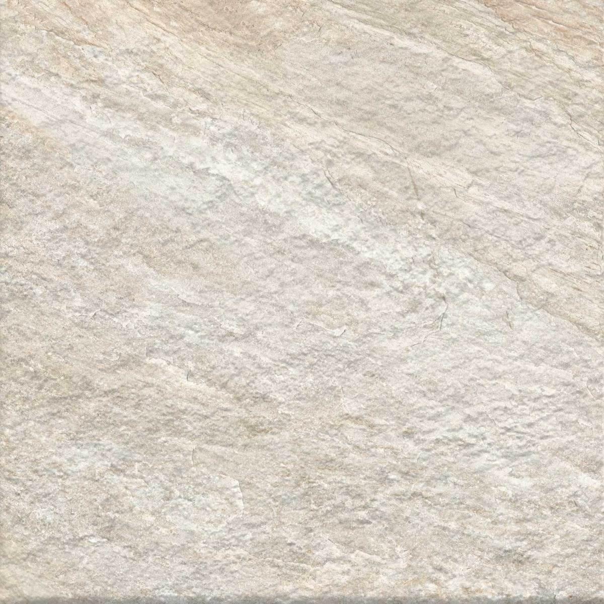 Керамогранит Италон X2 Магма Айс 60 60x60